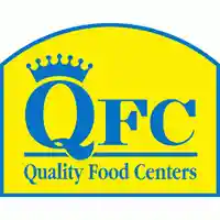 qfc.com