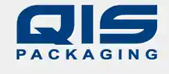 qispackaging.com.au