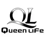 qlqueenlife.com