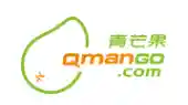 qmango.com