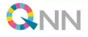 qnntv.com