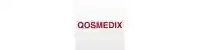 qosmedix.com