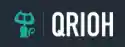 qrioh.com