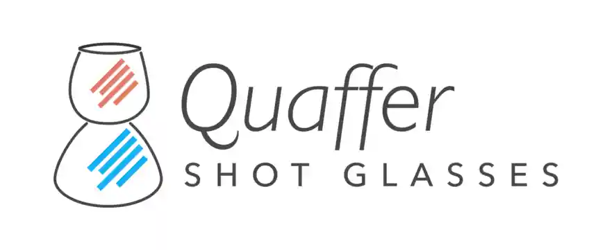 quaffer.com