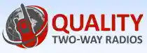 quality2wayradios.com