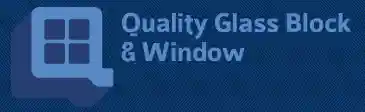 qualityglassblock.com