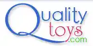 qualitytoys.com