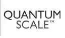 quantumscale.com