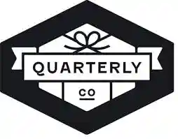 quarterly.co