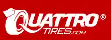 quattrotires.com