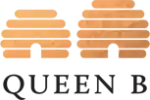 queenb.com.au