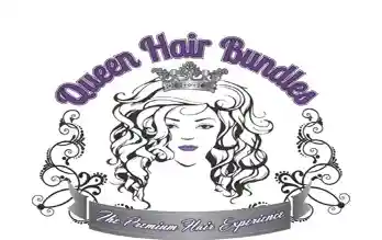 queenhairbundles.com