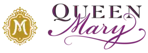 queenmarytea.com