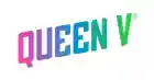 queenvlife.com