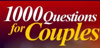 questionsforcouples.com