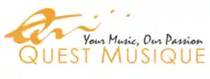 questmusicstore.com