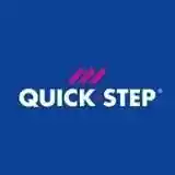 quick-step.co.uk