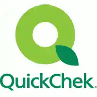 quickchek.com