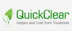 quickclear.net