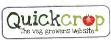 quickcrop.co.uk