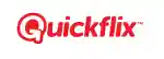 quickflix.com.au