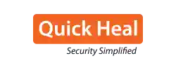 quickheal.com