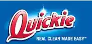 quickie.com