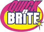 quicknbrite.com