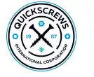 quickscrews.com