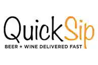 quicksipdelivery.com