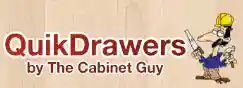 quikdrawers.com