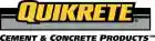 quikrete.com