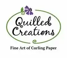 quilledcreations.com