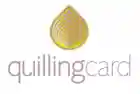 quillingcard.com