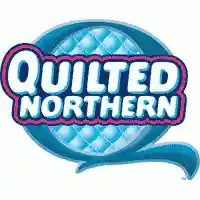 quiltednorthern.com