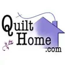 quilthome.com