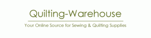 quilting-warehouse.com