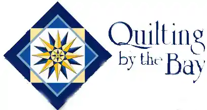 quiltingbythebay.com