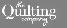 quiltingcompany.com