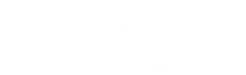 quiltybox.com