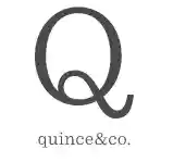 quinceandco.com