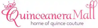 quinceaneramall.com