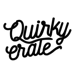 quirkycrate.com