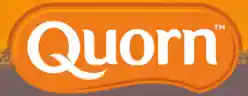 quorn.us