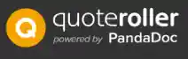 quoteroller.com