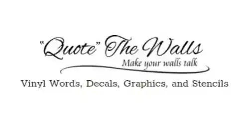 quotethewalls.com