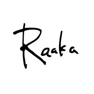 raakachocolate.com