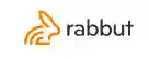 rabbut.com