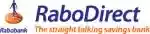 rabodirect.com.au