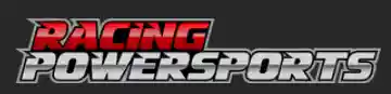 racingpowersports.com